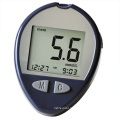 2014 New Non Invasive Blood Glucose Meter with Test Strips (FL-191)